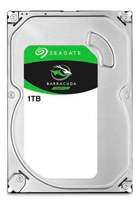 Imagem de Kit 8 Cameras Intelbras Full Hd 20m 1120b 1mp Mhdx