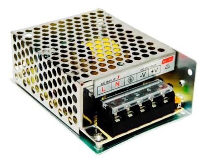 Imagem de Kit 8 Cameras Intelbras Full Hd 20m 1120b 1mp Mhdx