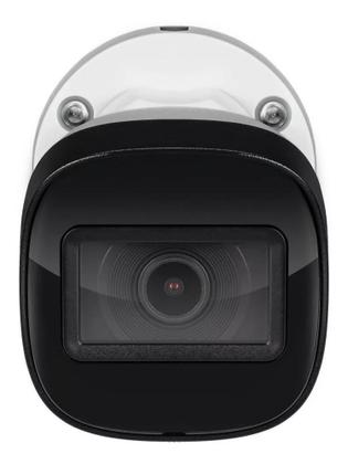 Imagem de Kit 8 Câmeras Multi Hd 1 Mega 30m Vhd 1130 B G7 Intelbras