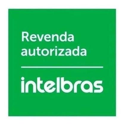 Imagem de Kit 8 Câmeras Wifi Full HD Interna E Externa C/ Nvd e Hd 1tb - INTELBRAS
