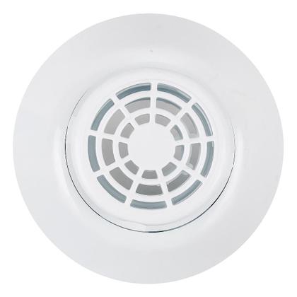 Imagem de Kit 8 Dispositivos De Nível Slim Fibra Astralpool 50 Mm