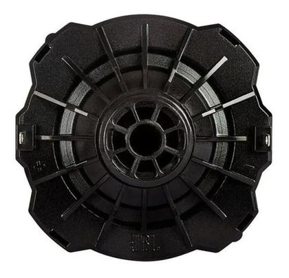 Imagem de Kit 8 Driver Jbl D200-x 110 Rms D 200 Corneta Selenium Novo