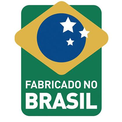 Imagem de Kit 8 Interruptor Three Way Paralelo Tramontina Liz 10A/250V 