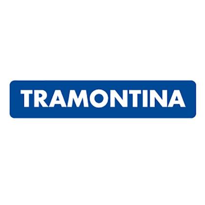 Imagem de Kit 8 Interruptor Three Way Paralelo Tramontina Liz 10A/250V 