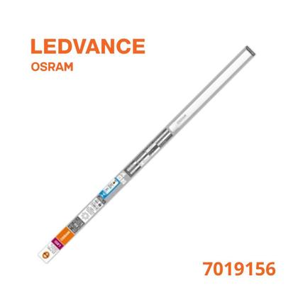 Imagem de Kit 8 Lampadas Tubular 15w 4000k G5 115cm T5 1850lm Osram