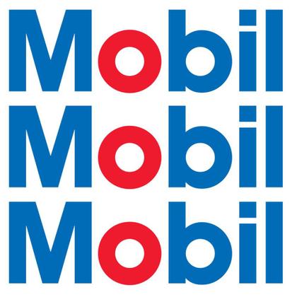 Imagem de Kit 8 lts oleo mobil multiveiculo transmissão automatica atf dexron vi