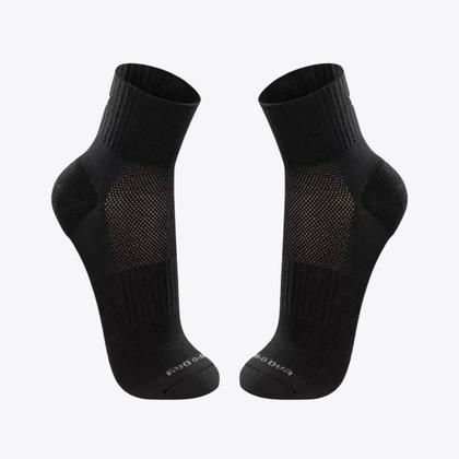 Imagem de Kit 8 Meias Lupo Dry Bike 03361-108