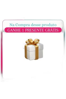 Imagem de Kit 8 Peça Roupa Infantil Atacado 4 Conjunto Moletom Menino