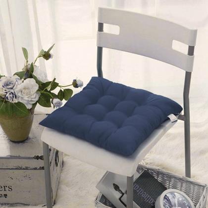 Imagem de Kit 8 Peças Almofadas Clássica Futton Liso Design Versátil Multiuso