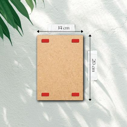 Imagem de Kit 8 quadros decorativos linhas de Umbanda / Decoração Orixás  / Exu, Pomba Gira, Ciganos...