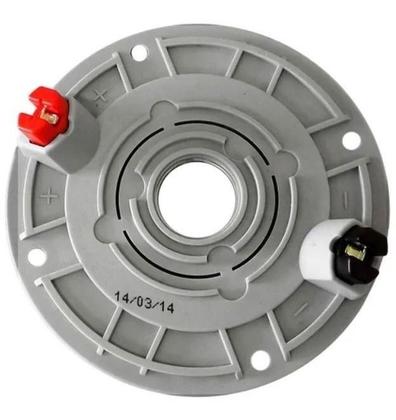 Imagem de Kit 8 Reparos Originais JBL Super Tweeter ST450 Trio 300 Watts Rms