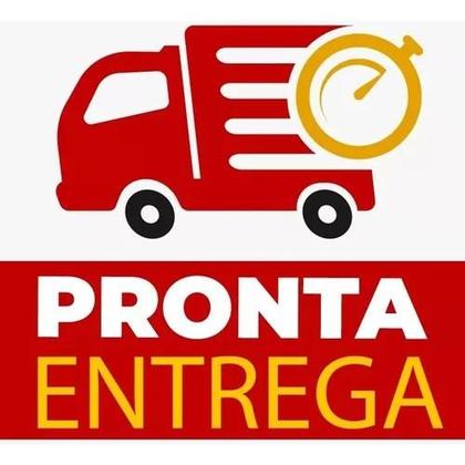 Imagem de Kit 8 Rodízios Rodinha 38mm Fixo Multiuso para Sofá Bicama e Móveis em Geral