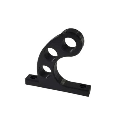 Imagem de Kit 8 Suportes De Parede Para Capacetes