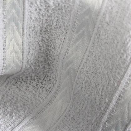 Imagem de Kit 8 Toalhas de Banho Linha Bartira Atacado - Revenda