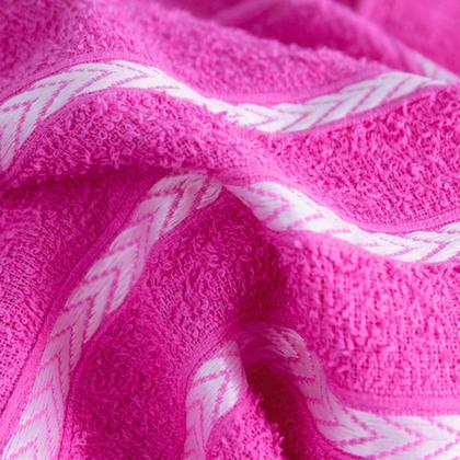 Imagem de Kit 8 Toalhas de Banho Linha Bartira Atacado - Revenda