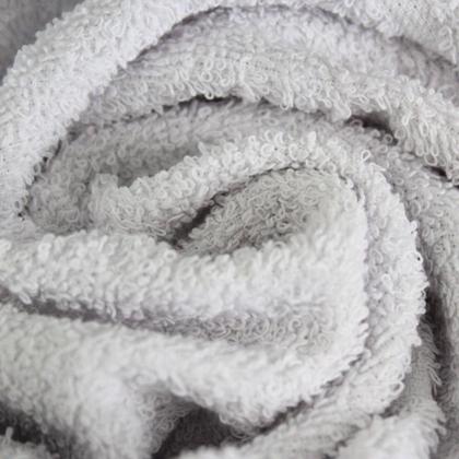 Imagem de Kit 8 Toalhas de Banho Linha Bartira Atacado - Revenda