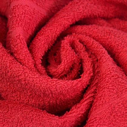 Imagem de Kit 8 Toalhas de Banho Linha Bartira Atacado - Revenda