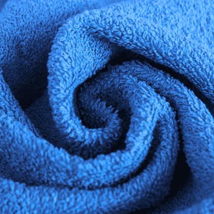 Imagem de Kit 8 Toalhas de Banho Linha Bartira Atacado - Revenda