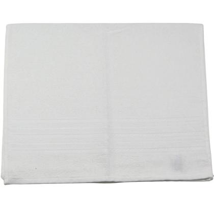 Imagem de KIT 8 TOALHAS DE ROSTO TEKA ESCALA 40X65 cm