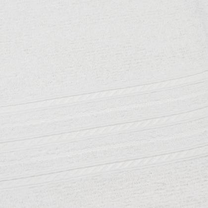 Imagem de KIT 8 TOALHAS DE ROSTO TEKA ESCALA 40X65 cm