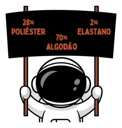 Imagem de Kit 9 Meia Puket Escolar Cano Curto Dia A Dia Festas Eventos