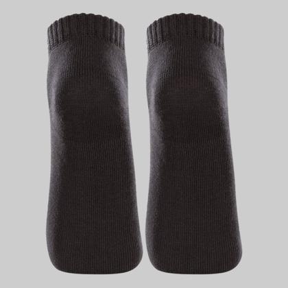 Imagem de Kit 9 Pares de Meias Lupo Cano Curto 03225-089