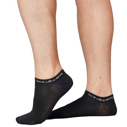 Imagem de Kit 9 Pares Meias Wilson Cano Curto Masculino