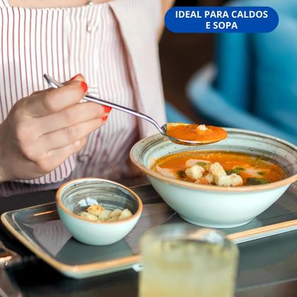 Imagem de Kit 90 Talheres Inox Garfo, Faca e Colher para Refeições Completas Perfeito para Casa Lanchonete