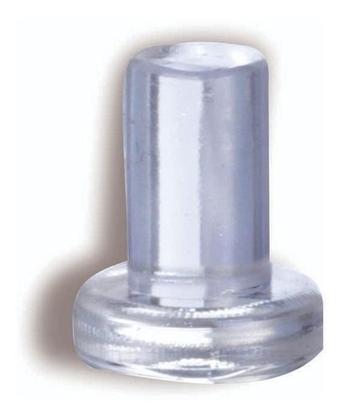 Imagem de Kit Abdominoplastia Fita Côncava 60x3cm E Órtese Cilíndrica