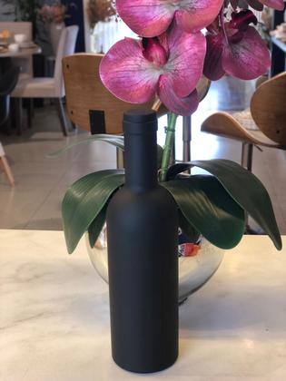 Imagem de Kit abridor vinho 3pcs