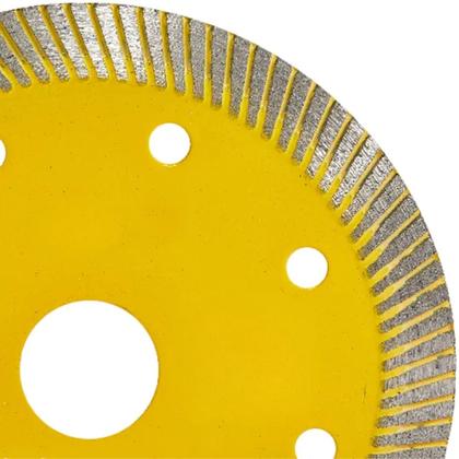 Imagem de Kit Acabamento Porcelanato Com Suporte + Adaptador + Lixa Grão 3000 + Rebolo Grão 120 + Disco de Corte