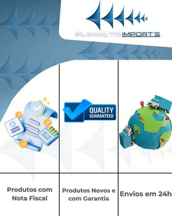 Imagem de Kit Acabamento Rack De Teto Longarina 4 Peças Pajero/Sport