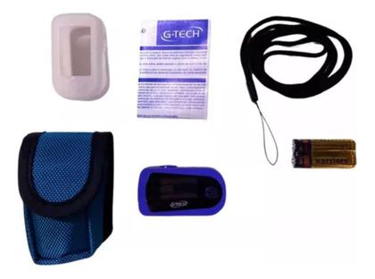 Imagem de Kit Academico De Enfermagem E Fisioterapia