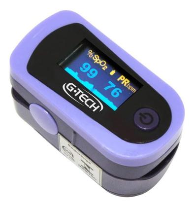 Imagem de Kit Academico De Enfermagem E Fisioterapia