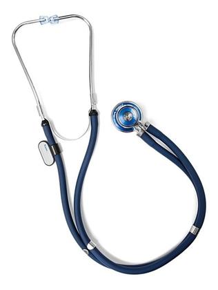 Imagem de Kit Acadêmico Fisioterapia + Martelo + Goniômetro + Trena - PAMED