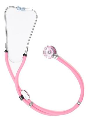Imagem de Kit Acadêmico Fisioterapia + Martelo + Goniômetro + Trena - PAMED