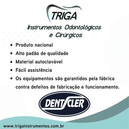 Imagem de Kit Acadêmico Necta Maxi Plus III  Push Button, Intra, 3 Sprays Cor: Rosa
