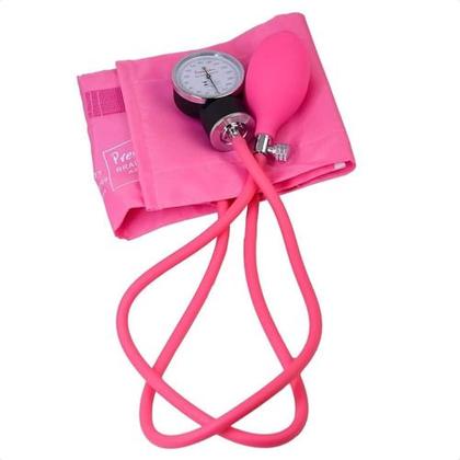 Imagem de Kit Academico Para Fisio Enfermagem Medicina G-tech Premium