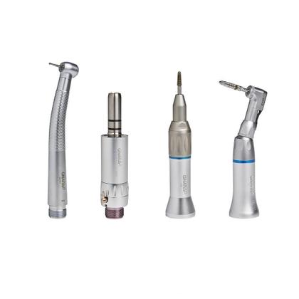 Imagem de Kit Academico Prime Lt Gnatus