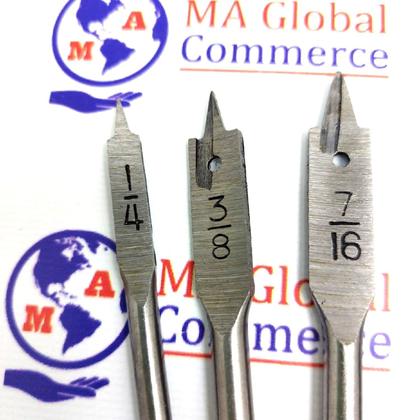 Imagem de Kit Acessorios Furadeira Parafusadeira Bits Brocas 41 Peças