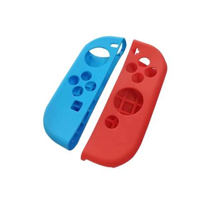 Imagem de Kit Acessórios Nintendo Switch 12 em 1 - Case Capa Película Caps Cabo USB Estojo Para Jogos