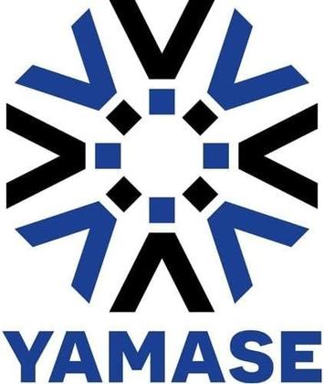 Imagem de Kit Acessórios Para Detalhamento Automotivo Aplicador de Espuma Vonixx Pano Microfibra 40x40 Js Toalha Secagem 50x90 Js Pincel Yamase Aplicador