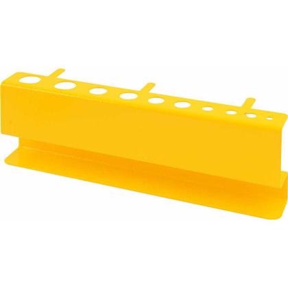 Imagem de Kit Acessórios Para Painel Metálico Vonder