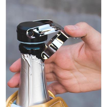 Imagem de Kit Acessórios Para Vinho Livro Degustação Caixa Premium