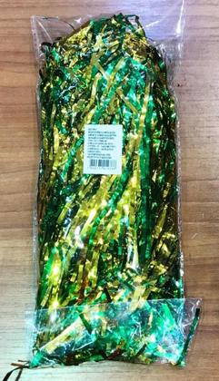 Imagem de Kit Acessórios Torcedor Brasileiro Fanático Copa Mundo 2022