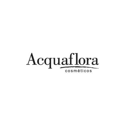 Imagem de Kit Acquaflora Brilho 3D Sh+Cond 250ml