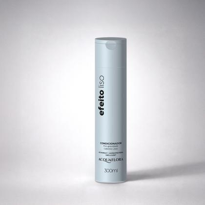 Imagem de Kit Acquaflora Efeito Liso Duo (2 produtos)