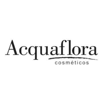 Imagem de Kit Acquaflora Reconstrutor Shampoo + Cond. 300ml + Masc. 250g