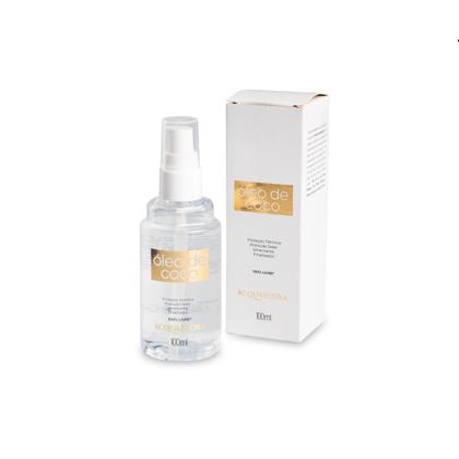 Imagem de Kit Acquaflora Sol Mar Piscina Completo (6 Produtos)