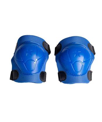 Imagem de Kit Acte Sports A61-AZ Proteção Infantil Azul